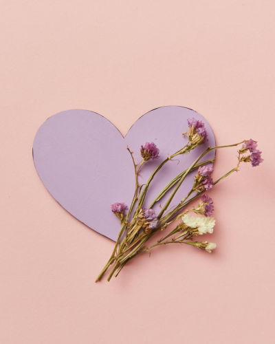 Atelier DIY Spécial Fête des Mères