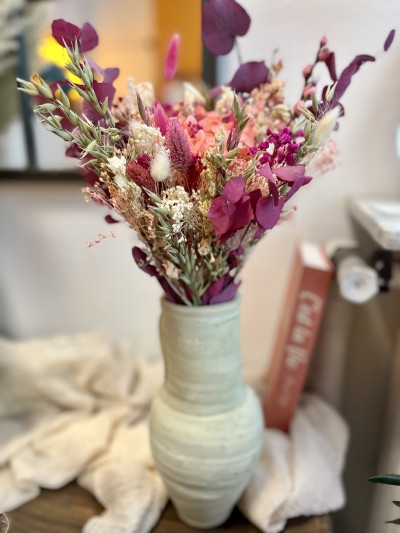 Bouquet Mamma Mia