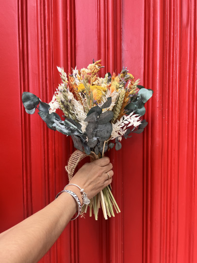 Bouquet Calista