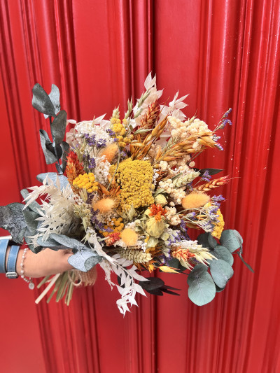 Bouquet Calista