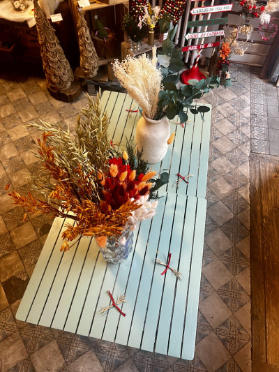 Atelier Créatif Anniversaire