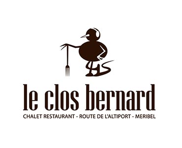 clos.jpg