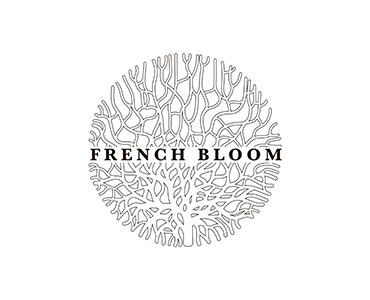 frbloom.jpg