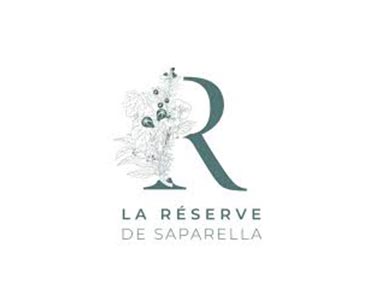 reserve-sparella.jpg