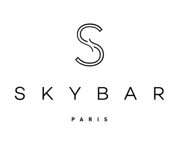 skybar.jpg