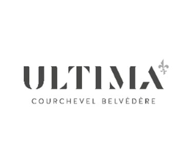 ultima.jpg
