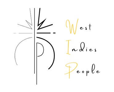 wi.jpg